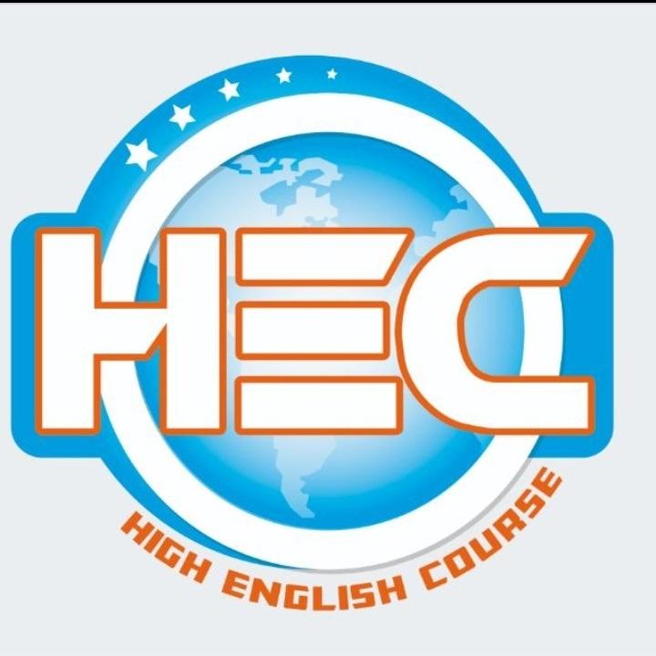Logo HEC